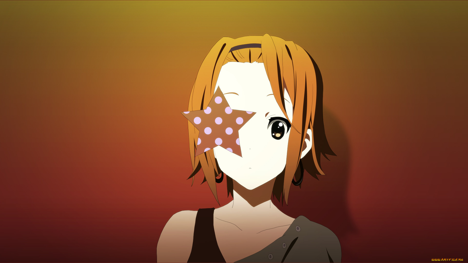 , k-on, , , 